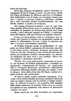 giornale/CFI0359778/1944-1946/unico/00000112