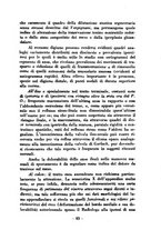 giornale/CFI0359778/1944-1946/unico/00000113