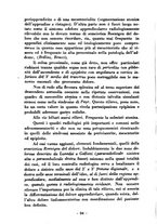 giornale/CFI0359778/1944-1946/unico/00000114