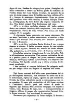 giornale/CFI0359778/1944-1946/unico/00000117