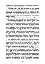 giornale/CFI0359778/1944-1946/unico/00000118