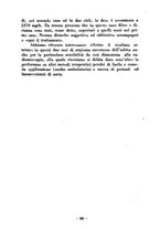 giornale/CFI0359778/1944-1946/unico/00000119