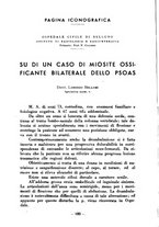 giornale/CFI0359778/1944-1946/unico/00000120