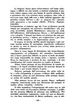 giornale/CFI0359778/1944-1946/unico/00000124