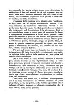 giornale/CFI0359778/1944-1946/unico/00000125