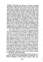 giornale/CFI0359778/1944-1946/unico/00000128