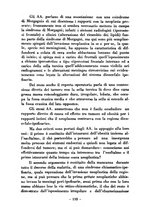 giornale/CFI0359778/1944-1946/unico/00000132