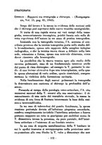 giornale/CFI0359778/1944-1946/unico/00000134