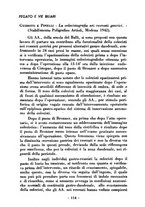 giornale/CFI0359778/1944-1946/unico/00000136