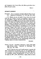 giornale/CFI0359778/1944-1946/unico/00000137