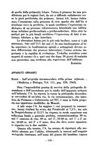 giornale/CFI0359778/1944-1946/unico/00000141