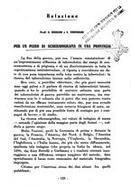 giornale/CFI0359778/1944-1946/unico/00000149