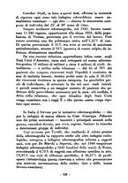 giornale/CFI0359778/1944-1946/unico/00000152