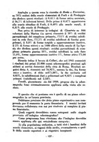 giornale/CFI0359778/1944-1946/unico/00000153