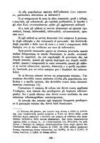giornale/CFI0359778/1944-1946/unico/00000154