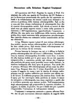 giornale/CFI0359778/1944-1946/unico/00000158