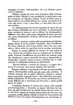 giornale/CFI0359778/1944-1946/unico/00000159