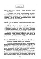 giornale/CFI0359778/1944-1946/unico/00000161