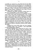giornale/CFI0359778/1944-1946/unico/00000162