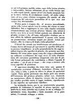 giornale/CFI0359778/1944-1946/unico/00000164