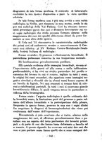 giornale/CFI0359778/1944-1946/unico/00000172