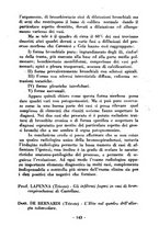 giornale/CFI0359778/1944-1946/unico/00000173