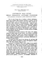 giornale/CFI0359778/1944-1946/unico/00000174