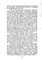 giornale/CFI0359778/1944-1946/unico/00000176