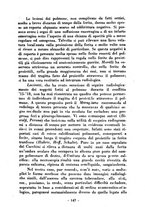 giornale/CFI0359778/1944-1946/unico/00000177