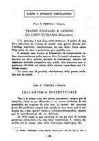 giornale/CFI0359778/1944-1946/unico/00000179