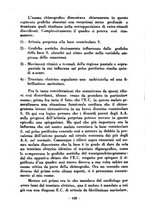 giornale/CFI0359778/1944-1946/unico/00000180