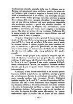 giornale/CFI0359778/1944-1946/unico/00000182