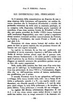 giornale/CFI0359778/1944-1946/unico/00000187