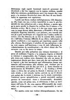 giornale/CFI0359778/1944-1946/unico/00000188