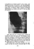 giornale/CFI0359778/1944-1946/unico/00000190