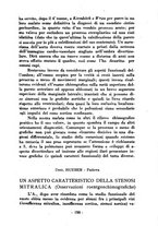 giornale/CFI0359778/1944-1946/unico/00000191