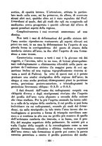 giornale/CFI0359778/1944-1946/unico/00000193