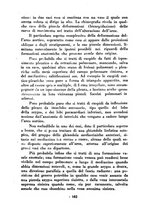 giornale/CFI0359778/1944-1946/unico/00000194