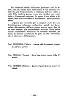 giornale/CFI0359778/1944-1946/unico/00000195