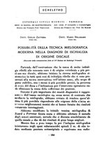 giornale/CFI0359778/1944-1946/unico/00000196