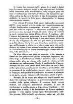 giornale/CFI0359778/1944-1946/unico/00000204