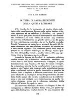 giornale/CFI0359778/1944-1946/unico/00000208