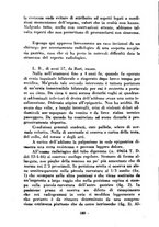 giornale/CFI0359778/1944-1946/unico/00000212