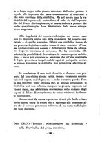 giornale/CFI0359778/1944-1946/unico/00000220