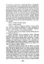 giornale/CFI0359778/1944-1946/unico/00000222