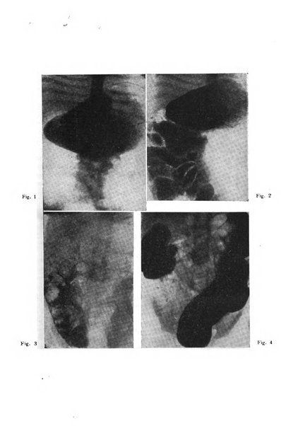 Nuntius radiologicus scripta ad rem pertinentia recenset