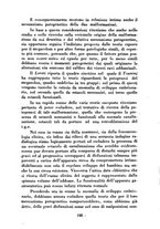 giornale/CFI0359778/1944-1946/unico/00000226