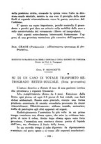 giornale/CFI0359778/1944-1946/unico/00000229