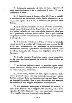 giornale/CFI0359778/1944-1946/unico/00000230