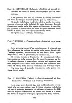 giornale/CFI0359778/1944-1946/unico/00000231